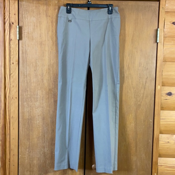 Lisette Pants - Lisette Montreal pants